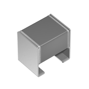 CKG57NX5R1C107MT009W