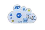 CLOUDST25TA02K-P