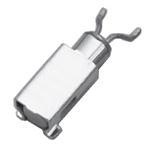 CMJ206T32.768KDZF-UT