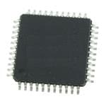CMQ82C55AZ