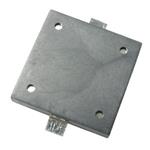 CMT-1604-SMT-TR
