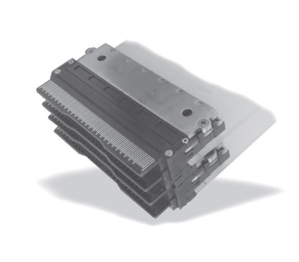 CN084-680-1232-1010-0