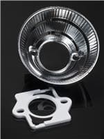 CN12351_BROOKE-SCR-W