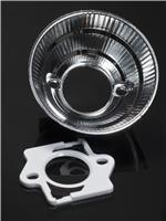 CN12352_BROOKE-SCR-M