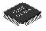 CPC7601K