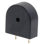 CPE-502