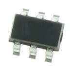 CPH6020-TL-E