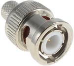 CPMC-88-11