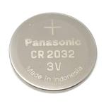 CR-2032L/F1N