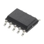 CS2200CP-CZZ