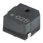 CSS-0578-SMT-TR