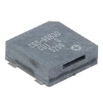CSS-95B30-SMT-TR