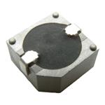 CT-1205-SMT-TR