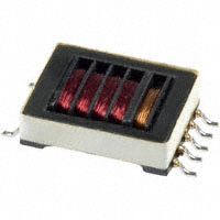 CTX210403-R
