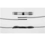 CWT-11