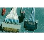 CWT-1503
