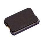 CX5032GB24576H0PESZZ