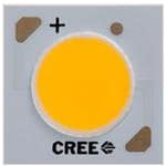 CXA1512-0000-000N00M40E3