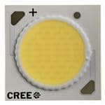 CXA1816-0000-000N00Q250F