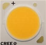 CXA1830-0000-000N0HT450F