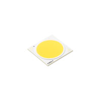 CXA3070-0000-000N00Z230F