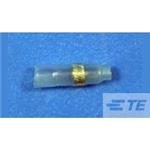 CY0665-000