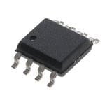 CY2305CSXI-1