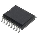 CY2309SXI-1HT