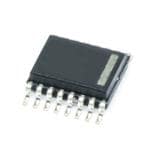 CY74FCT2257ATQCT