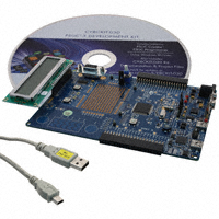 CY8CKIT-030A