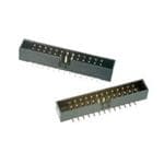 D2550-6V0C-AR-WG