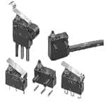 D2HW-BL202MR