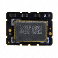 D75F-013.0M