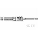 D-500-0455-1-612-120