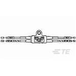 D-500-0466-2-612-236