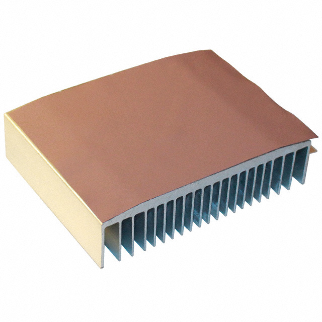 DC0011/05-H48-2K-0.1