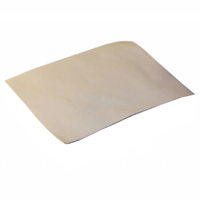 DC0011/08-H48-6G-0.3-2A