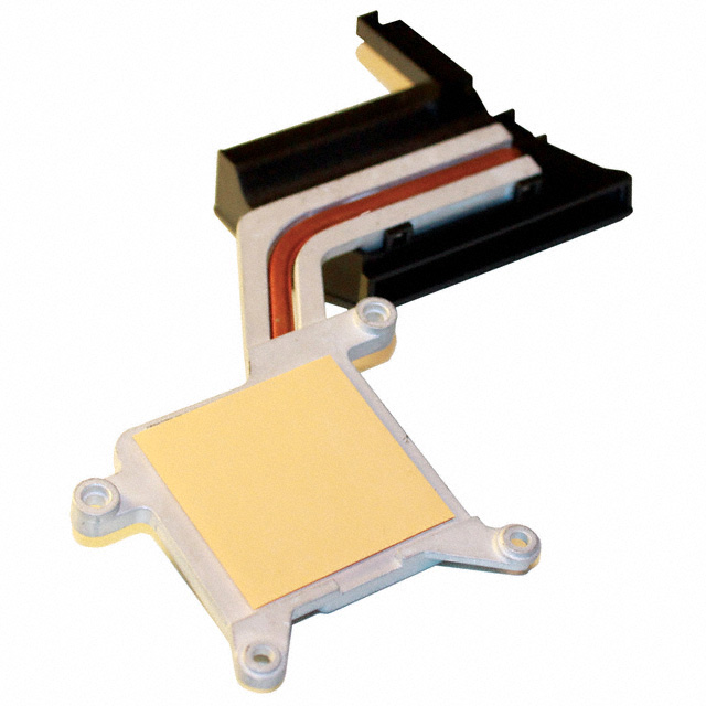 DC0019/03-L37-3F-0.25-2A