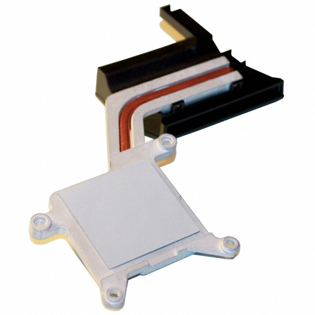 DC0019/03-TI900-0.12-2A