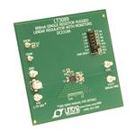 DC2318A