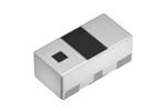 DEA162450BT-2096A1-H