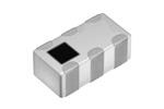 DEA162500LT-1212A1