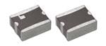 DEA162690LT-5051B1