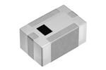 DEA202450BT-1261A2