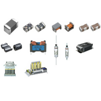 DEA202450BT-1294C1-H