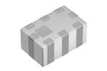 DEA202450BT-7089C3