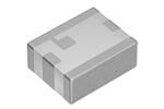 DEA252450BT-2063C1