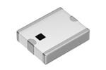 DEA252593BT-2074A3