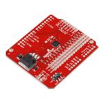 DEV-10615