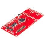 DEV-13036